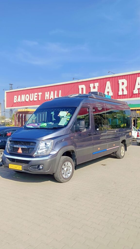 28bc981c 8e5e 4549 8c16 34329a148429